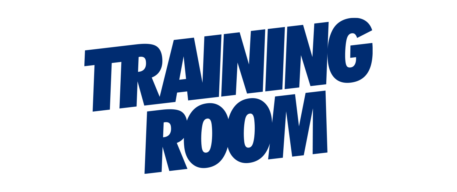 tr-logo